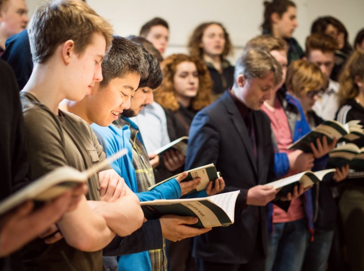 choir1 choir1
