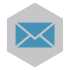 mail