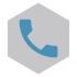 tel